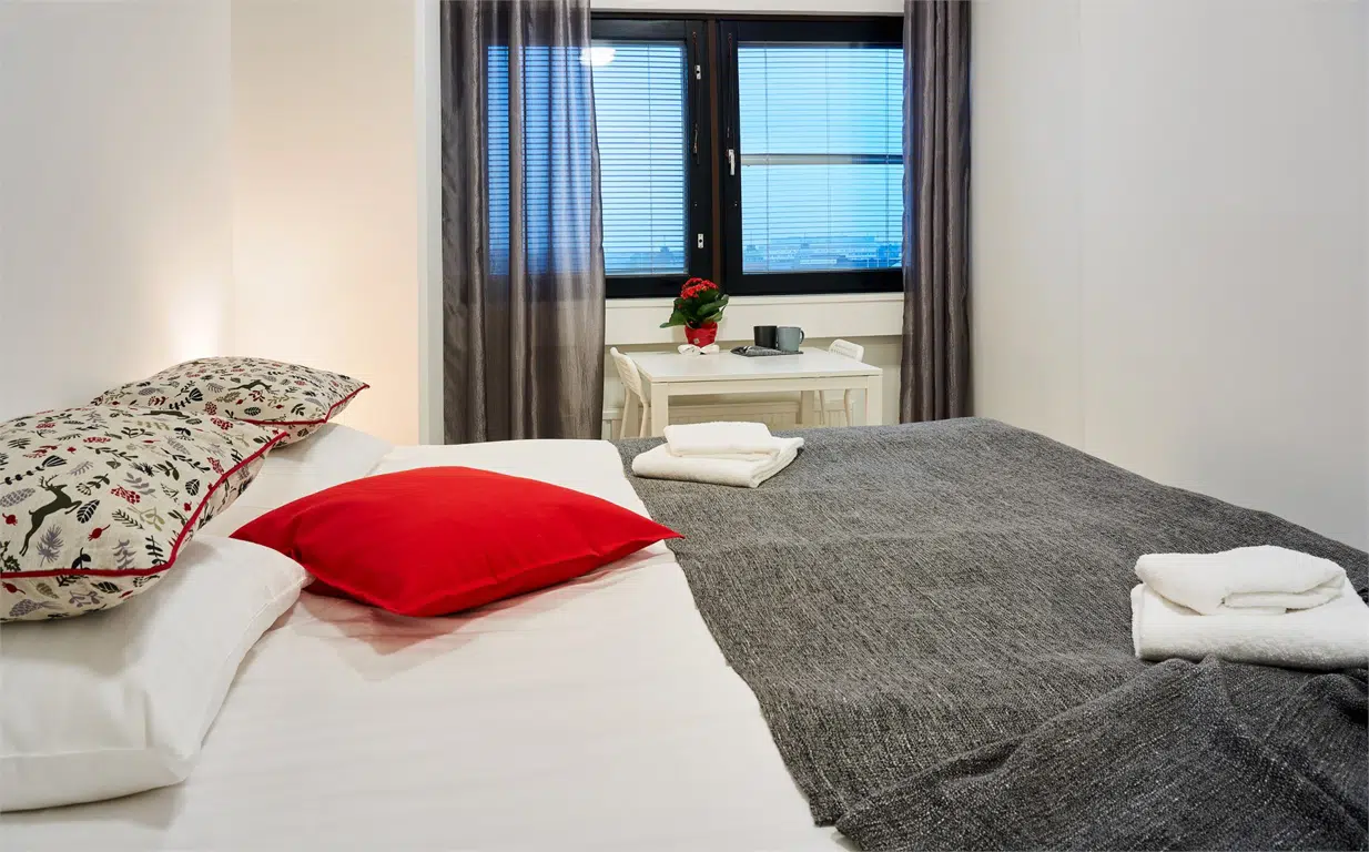 room image