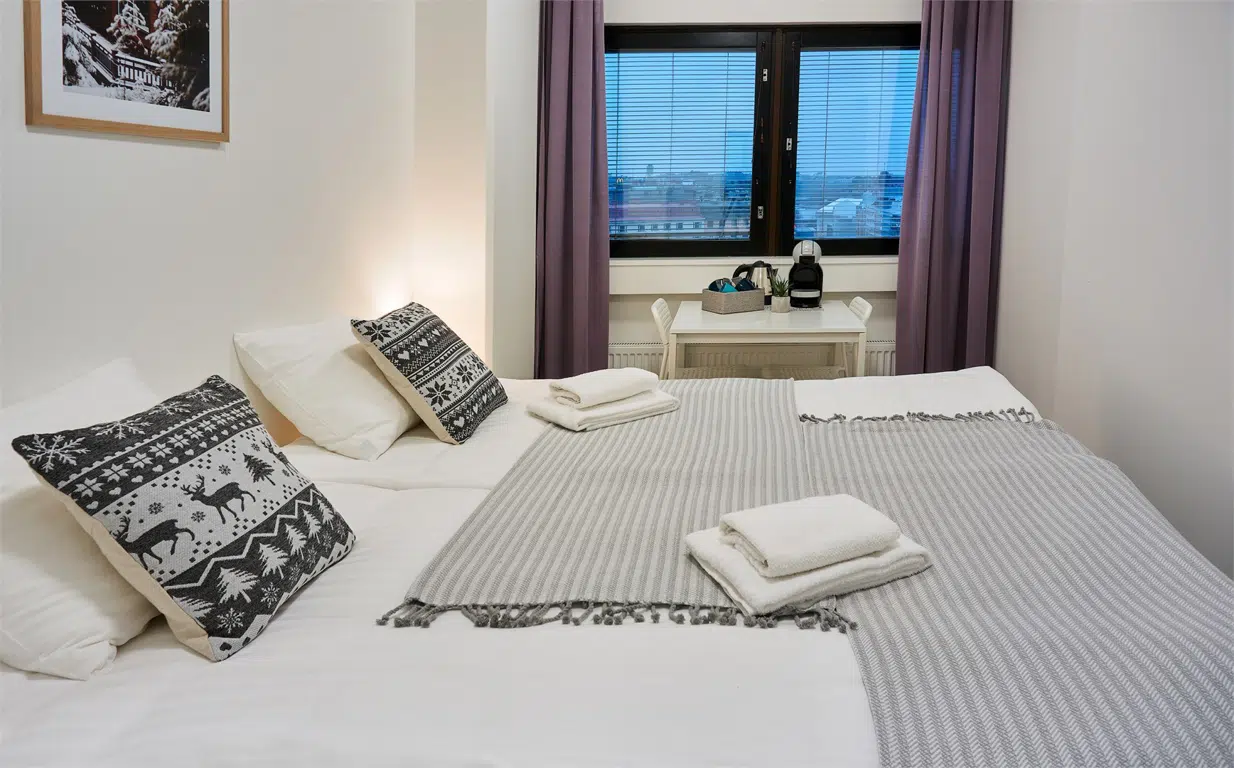 room image